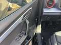 SEAT Ibiza 1.0 TSI S&S FR XL 81 kW (110 CV) [2023] Negro - thumbnail 8