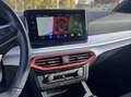 SEAT Ibiza 1.0 TSI S&S FR XL 81 kW (110 CV) [2023] Negro - thumbnail 5