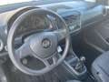 Volkswagen up! move up! BMT/Start-Stopp Klima Schwarz - thumbnail 5