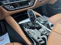 BMW 530 e G30 Luxury Line PHEV Aut. Facelift/Sportsitze Schwarz - thumbnail 18