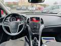 Opel Astra Berline 1.6 CDTI 136 ch Start/Stop ecoFLEX Cosmo Noir - thumbnail 5
