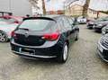 Opel Astra Berline 1.6 CDTI 136 ch Start/Stop ecoFLEX Cosmo Negro - thumbnail 4