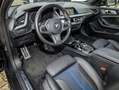 BMW 120 d xDrive M Sport LC+ Pano AHK LED DAB HiFi PDC Grau - thumbnail 8