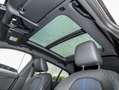 BMW 120 d xDrive M Sport LC+ Pano AHK LED DAB HiFi PDC Grau - thumbnail 9