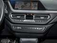 BMW 120 d xDrive M Sport LC+ Pano AHK LED DAB HiFi PDC Grau - thumbnail 14