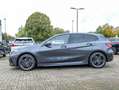 BMW 120 d xDrive M Sport LC+ Pano AHK LED DAB HiFi PDC Grau - thumbnail 3