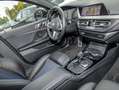 BMW 120 d xDrive M Sport LC+ Pano AHK LED DAB HiFi PDC Grau - thumbnail 6