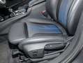 BMW 120 d xDrive M Sport LC+ Pano AHK LED DAB HiFi PDC Grau - thumbnail 19