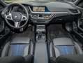 BMW 120 d xDrive M Sport LC+ Pano AHK LED DAB HiFi PDC Grau - thumbnail 13