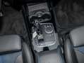 BMW 120 d xDrive M Sport LC+ Pano AHK LED DAB HiFi PDC Grau - thumbnail 15