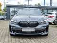 BMW 120 d xDrive M Sport LC+ Pano AHK LED DAB HiFi PDC Grau - thumbnail 4