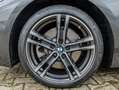 BMW 120 d xDrive M Sport LC+ Pano AHK LED DAB HiFi PDC Grau - thumbnail 7