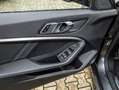 BMW 120 d xDrive M Sport LC+ Pano AHK LED DAB HiFi PDC Grau - thumbnail 17