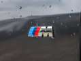 BMW 120 d xDrive M Sport LC+ Pano AHK LED DAB HiFi PDC Grau - thumbnail 20