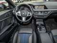 BMW 120 d xDrive M Sport LC+ Pano AHK LED DAB HiFi PDC Grau - thumbnail 16
