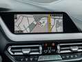 BMW 120 d xDrive M Sport LC+ Pano AHK LED DAB HiFi PDC Grau - thumbnail 11