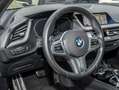 BMW 120 d xDrive M Sport LC+ Pano AHK LED DAB HiFi PDC Grau - thumbnail 18