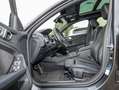 BMW 120 d xDrive M Sport LC+ Pano AHK LED DAB HiFi PDC Grau - thumbnail 10