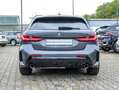 BMW 120 d xDrive M Sport LC+ Pano AHK LED DAB HiFi PDC Grau - thumbnail 5