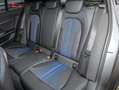 BMW 120 d xDrive M Sport LC+ Pano AHK LED DAB HiFi PDC Grau - thumbnail 12