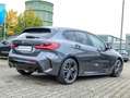 BMW 120 d xDrive M Sport LC+ Pano AHK LED DAB HiFi PDC Grau - thumbnail 2
