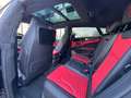 Lamborghini Urus 4.0 V8 Aut. - thumbnail 8