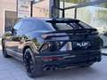 Lamborghini Urus 4.0 V8 Aut. - thumbnail 4