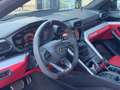 Lamborghini Urus 4.0 V8 Aut. - thumbnail 9
