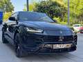 Lamborghini Urus 4.0 V8 Aut. - thumbnail 3