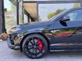 Lamborghini Urus 4.0 V8 Aut. - thumbnail 7