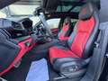 Lamborghini Urus 4.0 V8 Aut. - thumbnail 5
