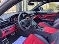 Lamborghini Urus 4.0 V8 Aut. - thumbnail 6