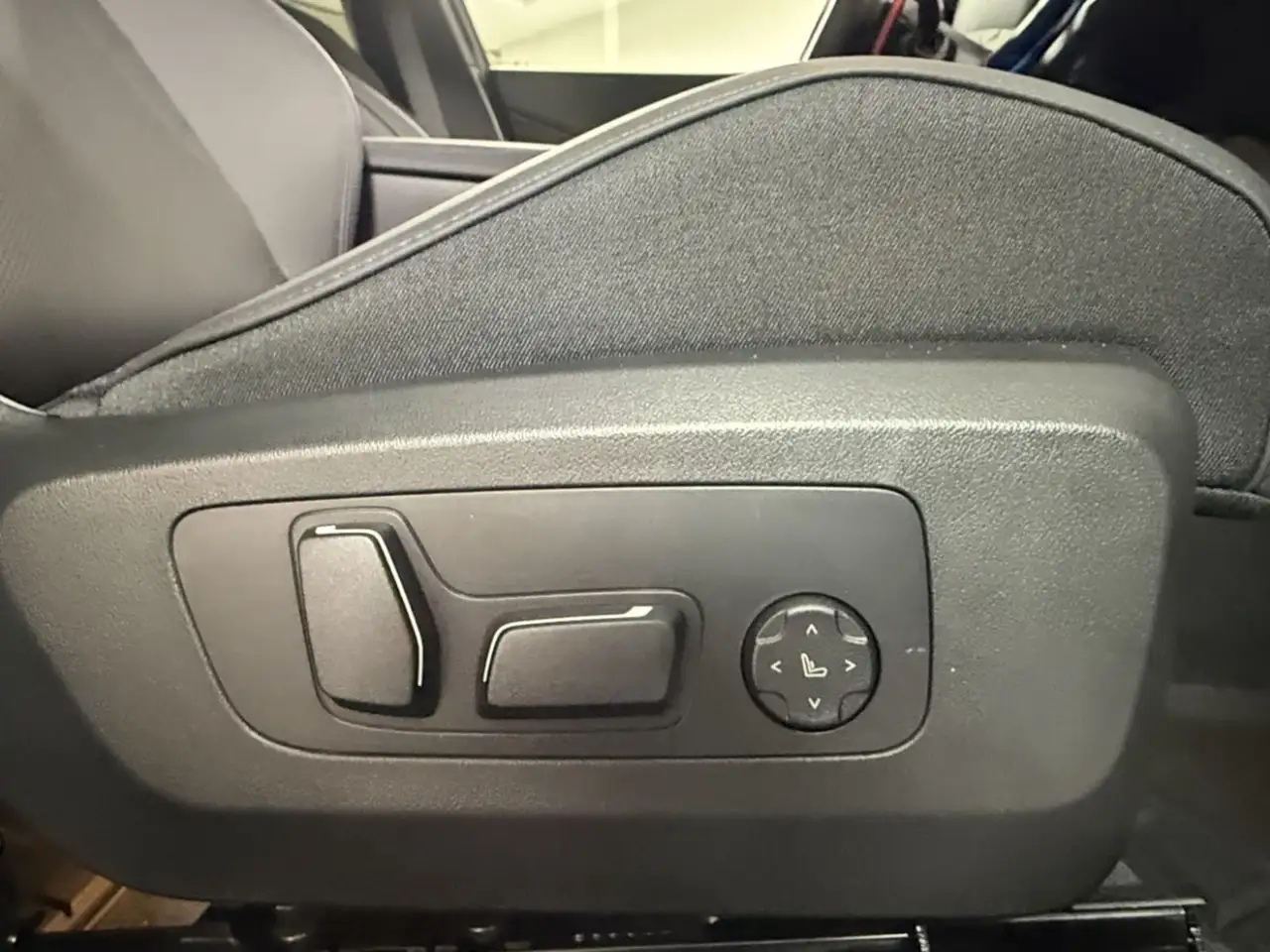 BMW X3 снимка BMW X3