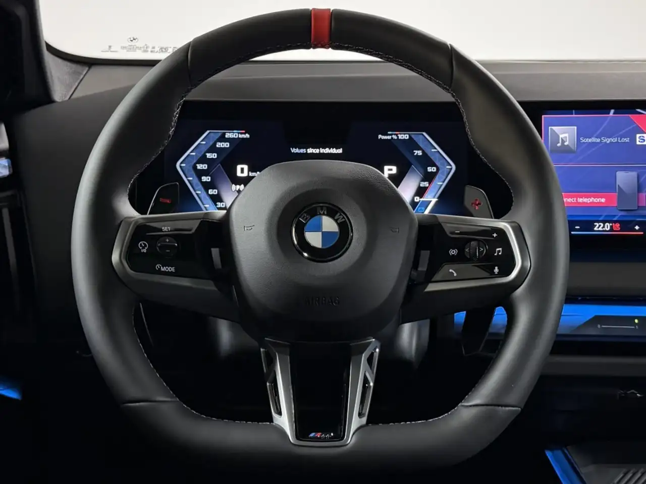 BMW X3 снимка BMW X3