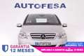 Mercedes-Benz B 180 180CDI Autotronic - thumbnail 2