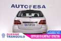 Mercedes-Benz B 180 180CDI Autotronic - thumbnail 5