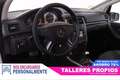 Mercedes-Benz B 180 180CDI Autotronic - thumbnail 11
