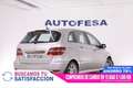 Mercedes-Benz B 180 180CDI Autotronic - thumbnail 6