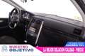 Mercedes-Benz B 180 180CDI Autotronic - thumbnail 12