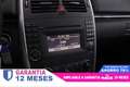 Mercedes-Benz B 180 180CDI Autotronic - thumbnail 15