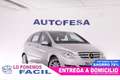 Mercedes-Benz B 180 180CDI Autotronic - thumbnail 3