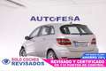 Mercedes-Benz B 180 180CDI Autotronic - thumbnail 4
