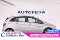 Mercedes-Benz B 180 180CDI Autotronic - thumbnail 7