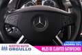 Mercedes-Benz B 180 180CDI Autotronic - thumbnail 14