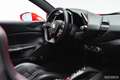 Ferrari 488 GTB CARBONPAKET DAYTONASITZE LIFT KAMERA JBL SERV Rot - thumbnail 33
