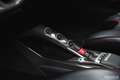 Ferrari 488 GTB CARBONPAKET DAYTONASITZE LIFT KAMERA JBL SERV Rot - thumbnail 50