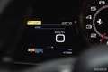 Ferrari 488 GTB CARBONPAKET DAYTONASITZE LIFT KAMERA JBL SERV Rot - thumbnail 27
