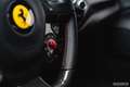 Ferrari 488 GTB CARBONPAKET DAYTONASITZE LIFT KAMERA JBL SERV Rot - thumbnail 44