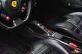Ferrari 488 GTB CARBONPAKET DAYTONASITZE LIFT KAMERA JBL SERV Rot - thumbnail 21
