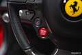 Ferrari 488 GTB CARBONPAKET DAYTONASITZE LIFT KAMERA JBL SERV Rot - thumbnail 43